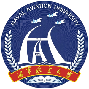 院校标志