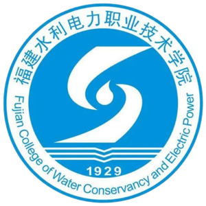 院校标志