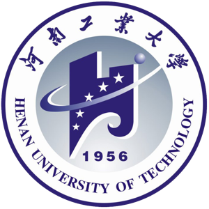 河南工业大学