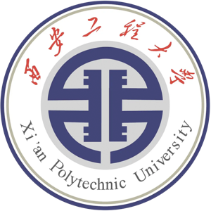 院校标志