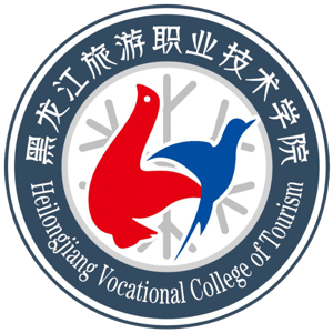 院校标志