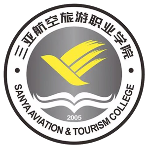 院校标志
