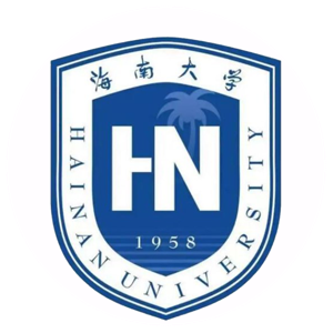 院校标志