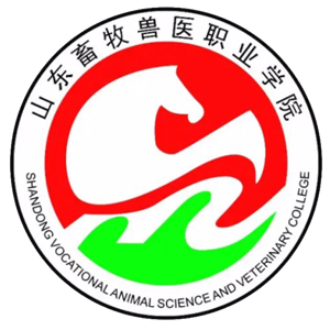 院校标志