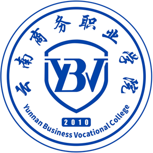 院校标志