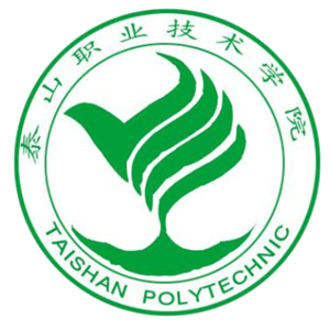 院校标志