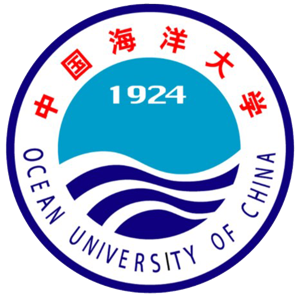 院校标志