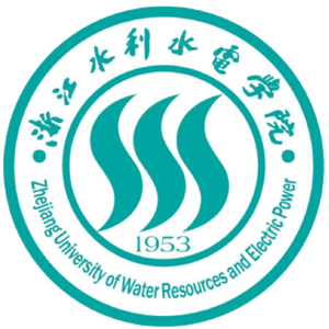 浙江水利水电学院