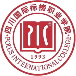 院校标志