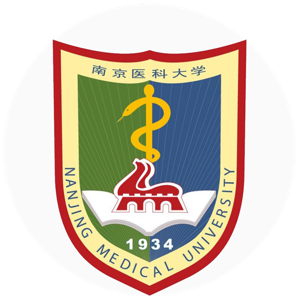 院校标志