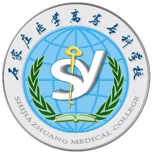 院校标志