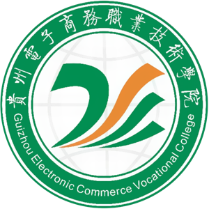 院校标志