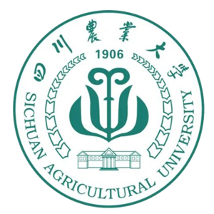 四川农业大学