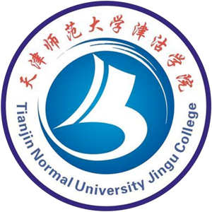 院校标志