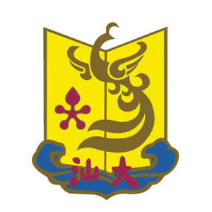 院校标志