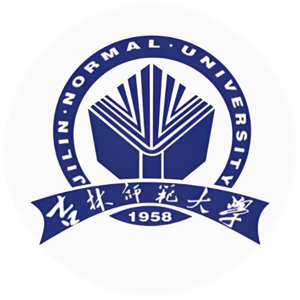 吉林师范大学