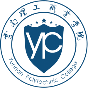 院校标志