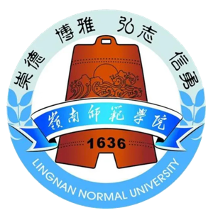 院校标志