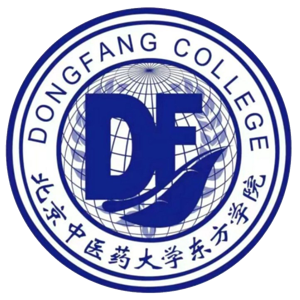 院校标志