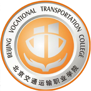 院校标志