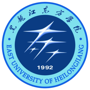 院校标志