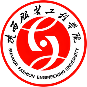 院校标志