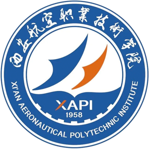 院校标志