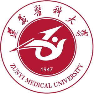 院校标志