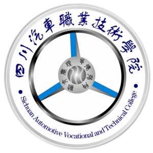 院校标志