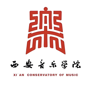 院校标志