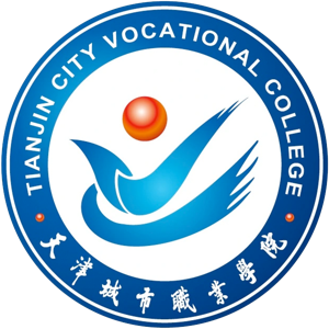 院校标志