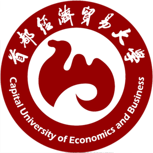 院校标志