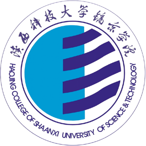 院校标志
