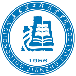 院校标志
