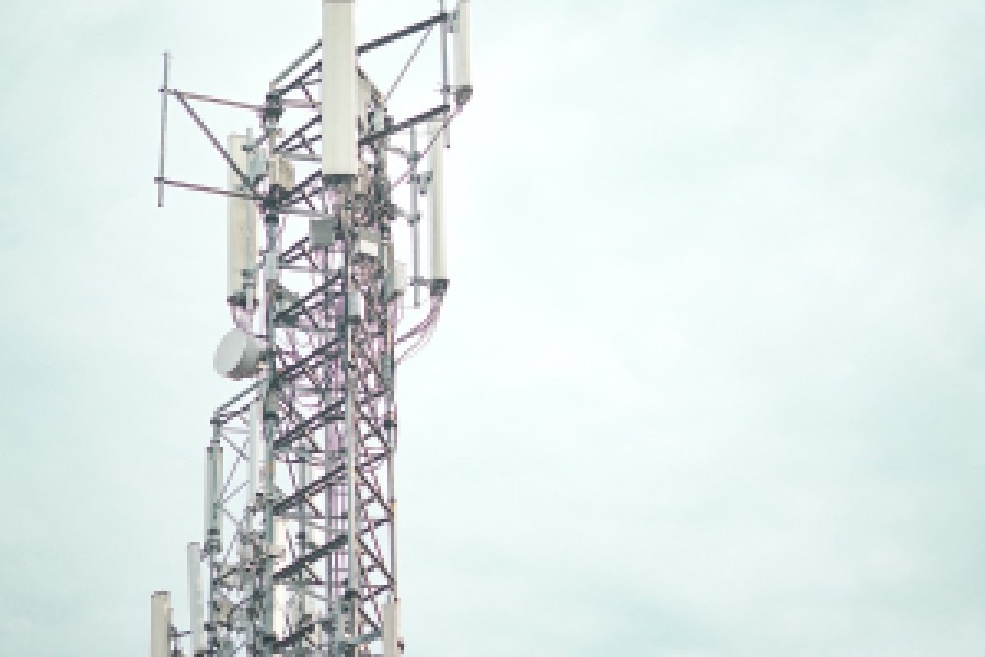 工业互联网技术专业介绍_专科_电子与信息大类