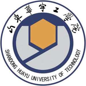 院校标志