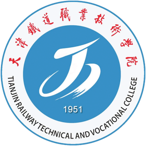 院校标志