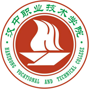 院校标志
