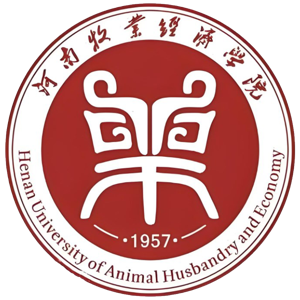 河南牧业经济学院
