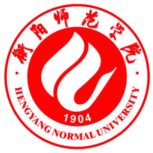 院校标志