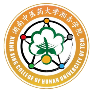 院校标志