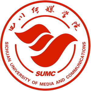 院校标志