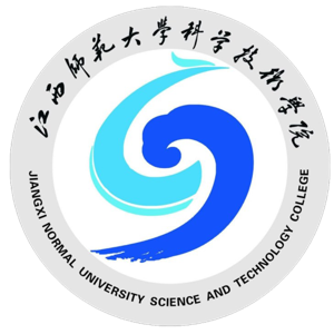 院校标志