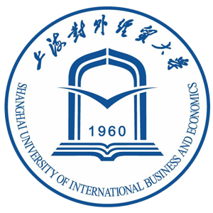 院校标志