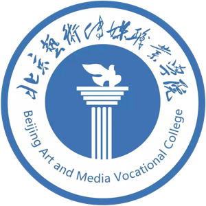 院校标志
