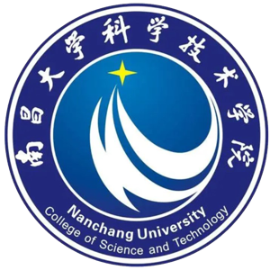 院校标志