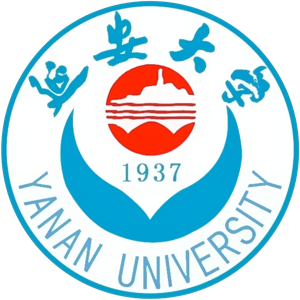 院校标志