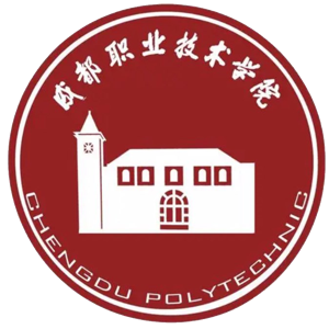 院校标志