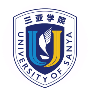 院校标志