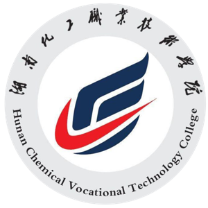 院校标志